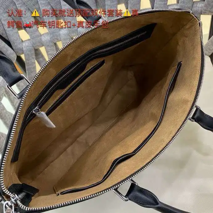 KK04250 (5).webp
