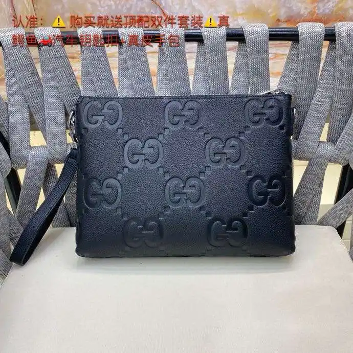 KK03250 (1).webp