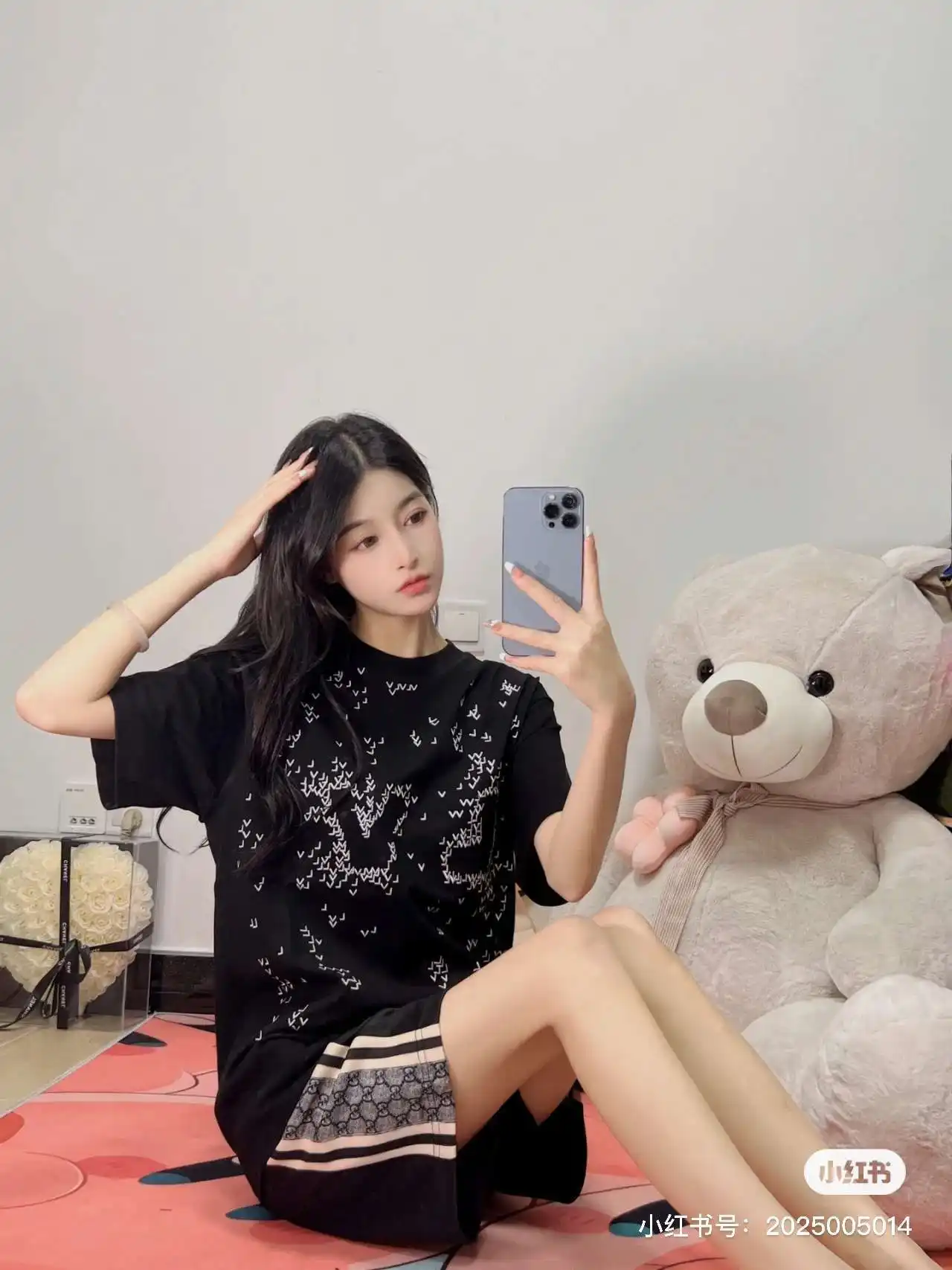 wsxc1709663239989_4.webp