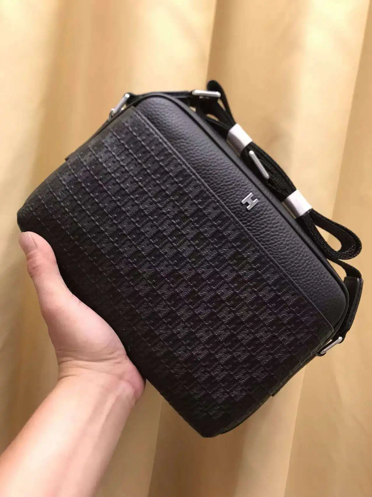 KK02250 (1).webp