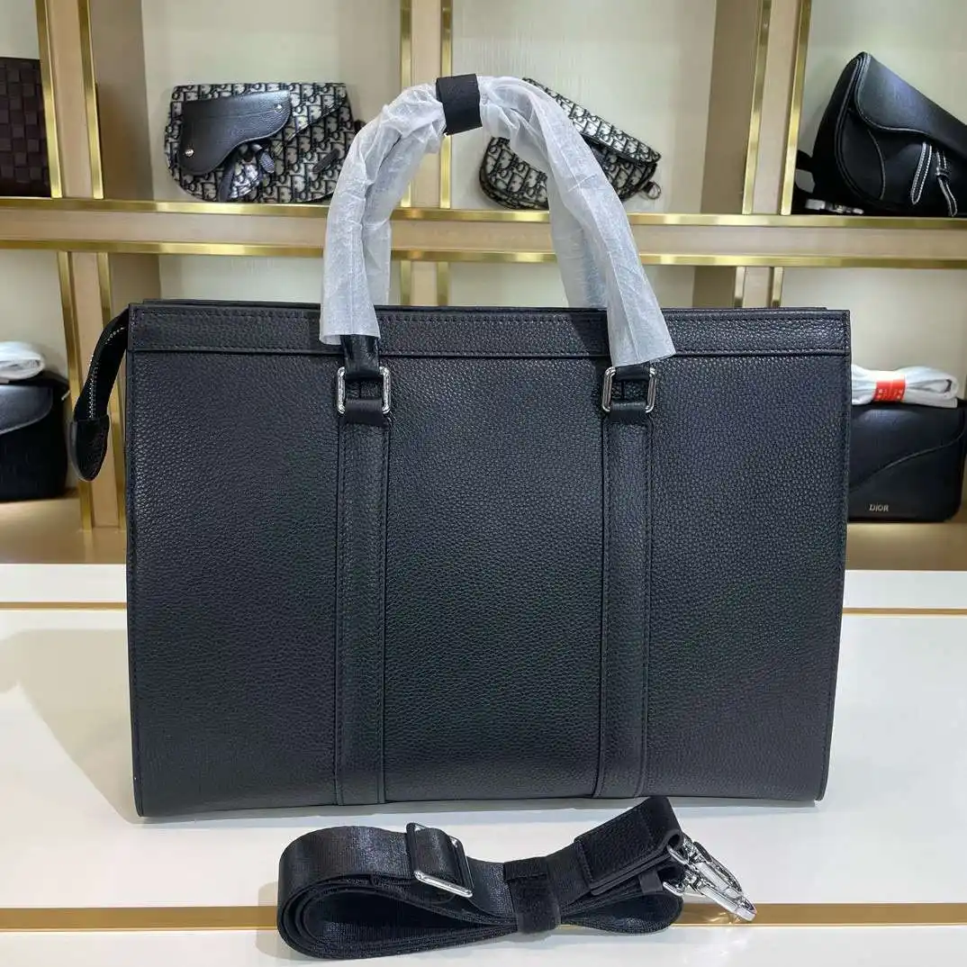 KK04050 (2).webp