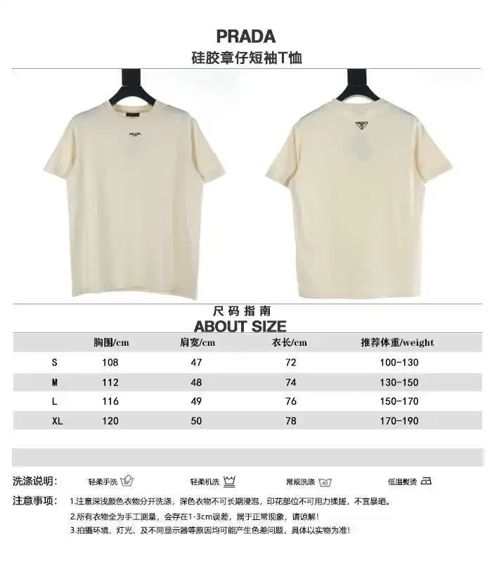_MG_4844.webp1.webp
