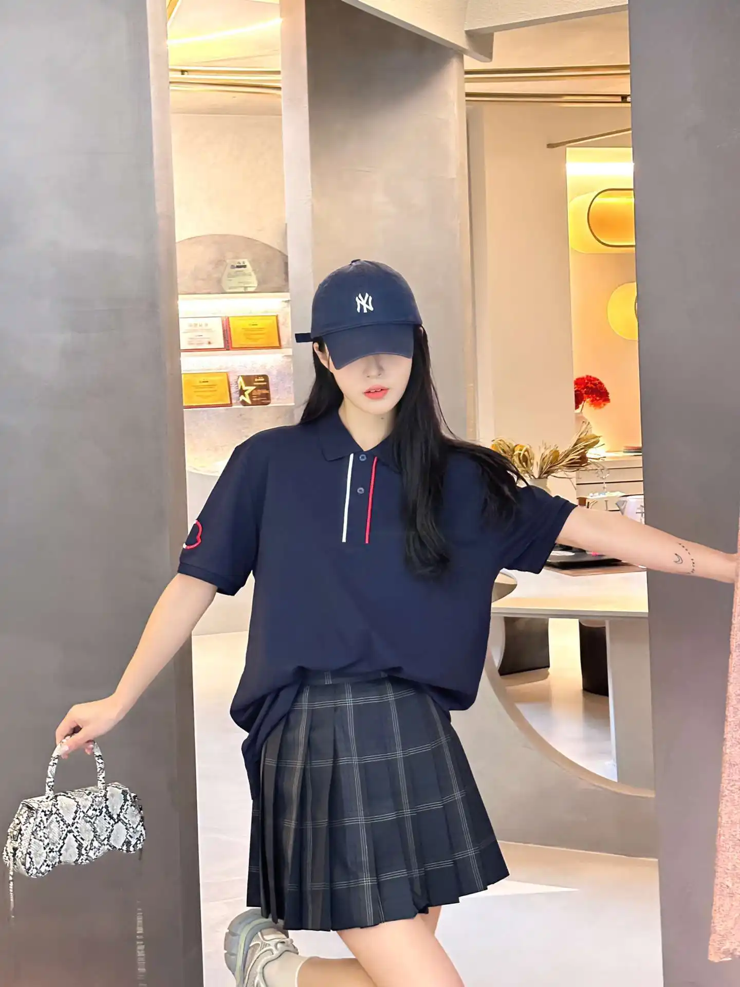 wsxc1709668894279_1.webp