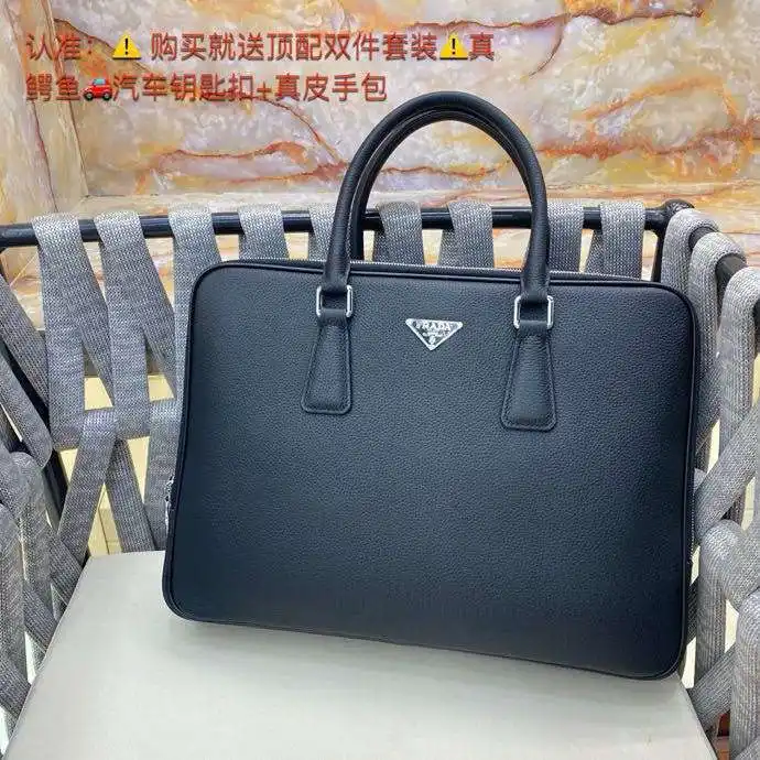 KK04650 (1).webp