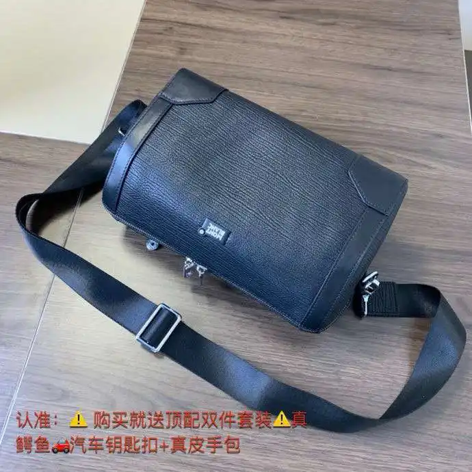 KK03150 (3).webp