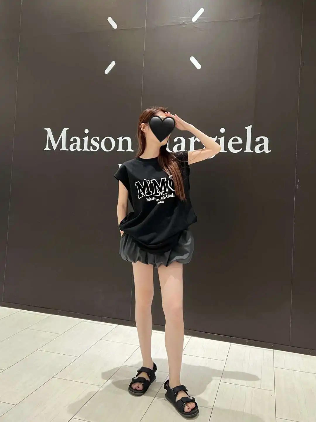 wsxc1709664259705_5.webp