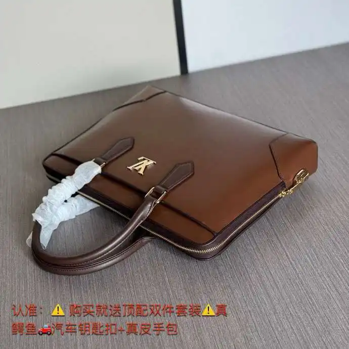 KK04250  (4).webp