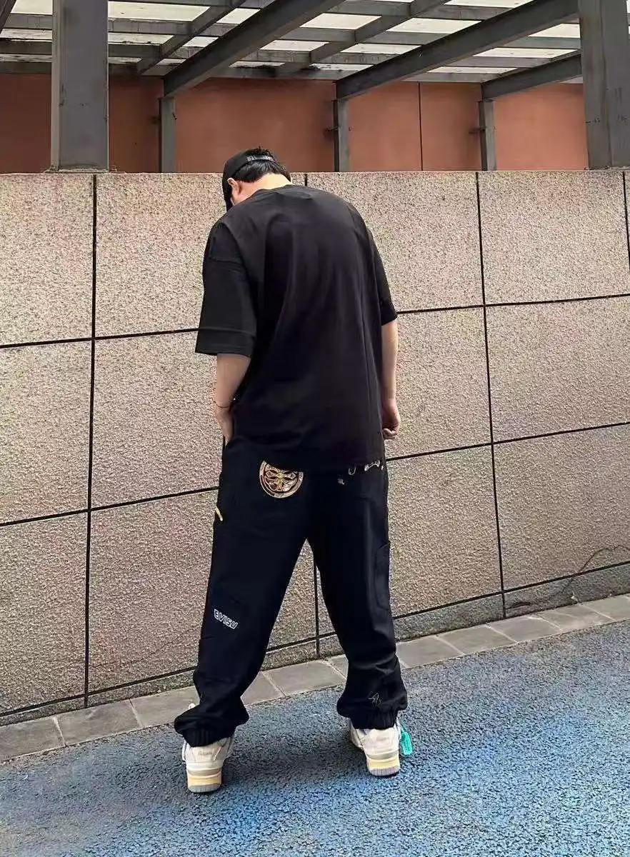 1709440509048.webp