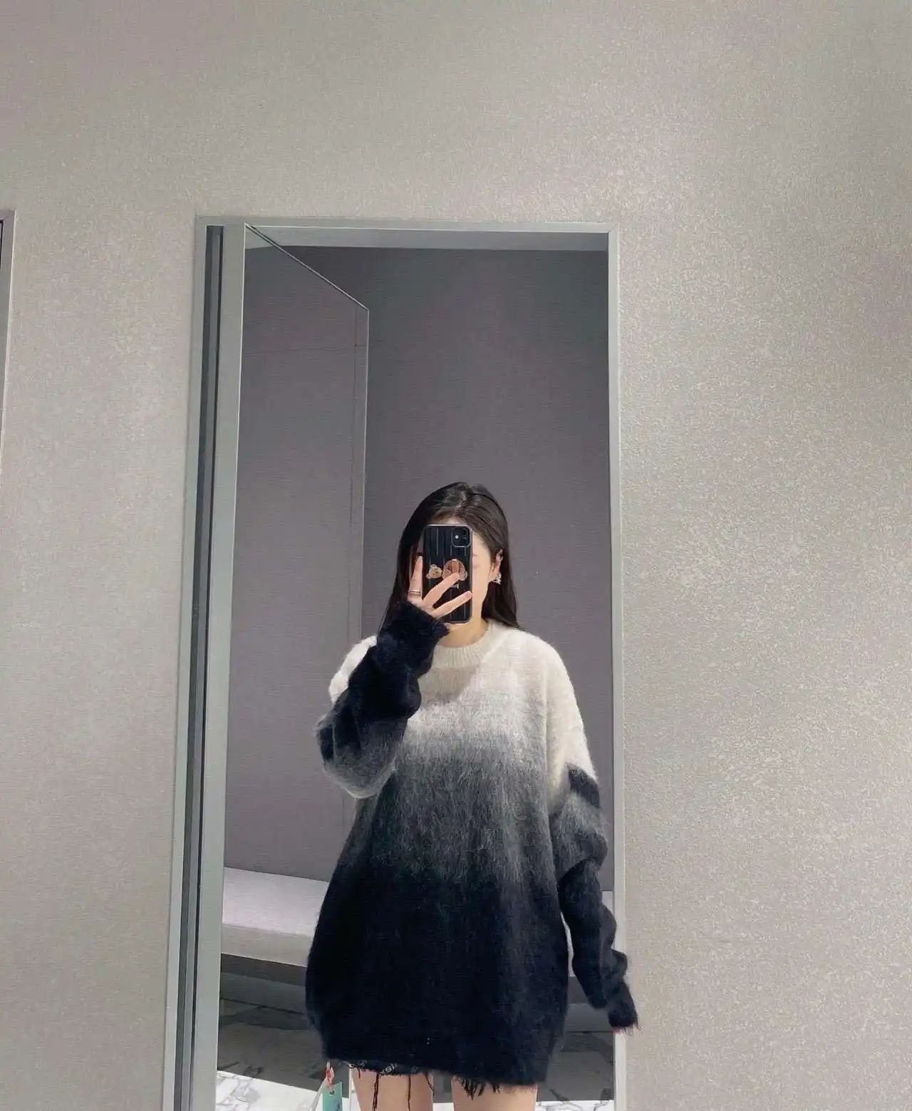 20211112_i1636688650_3622_7.webp.webp