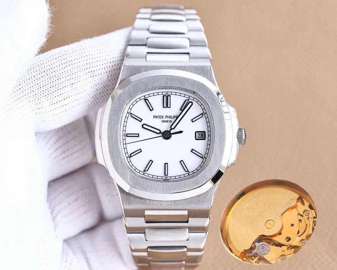 KK07550  (5).webp