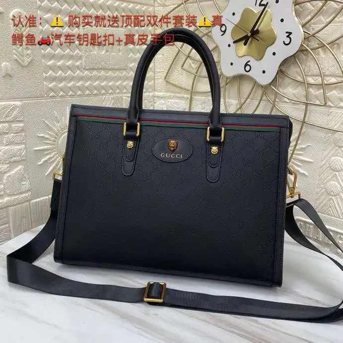 KK04550 (2).webp