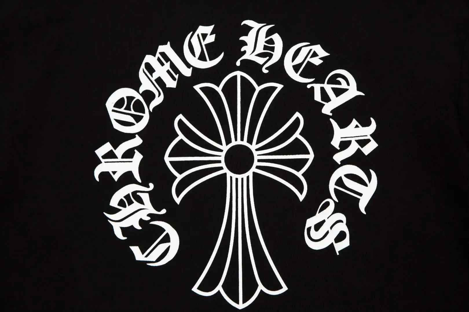 o_1gs2bb8aos2hi9h2on15ff1hrh6.webp.webp