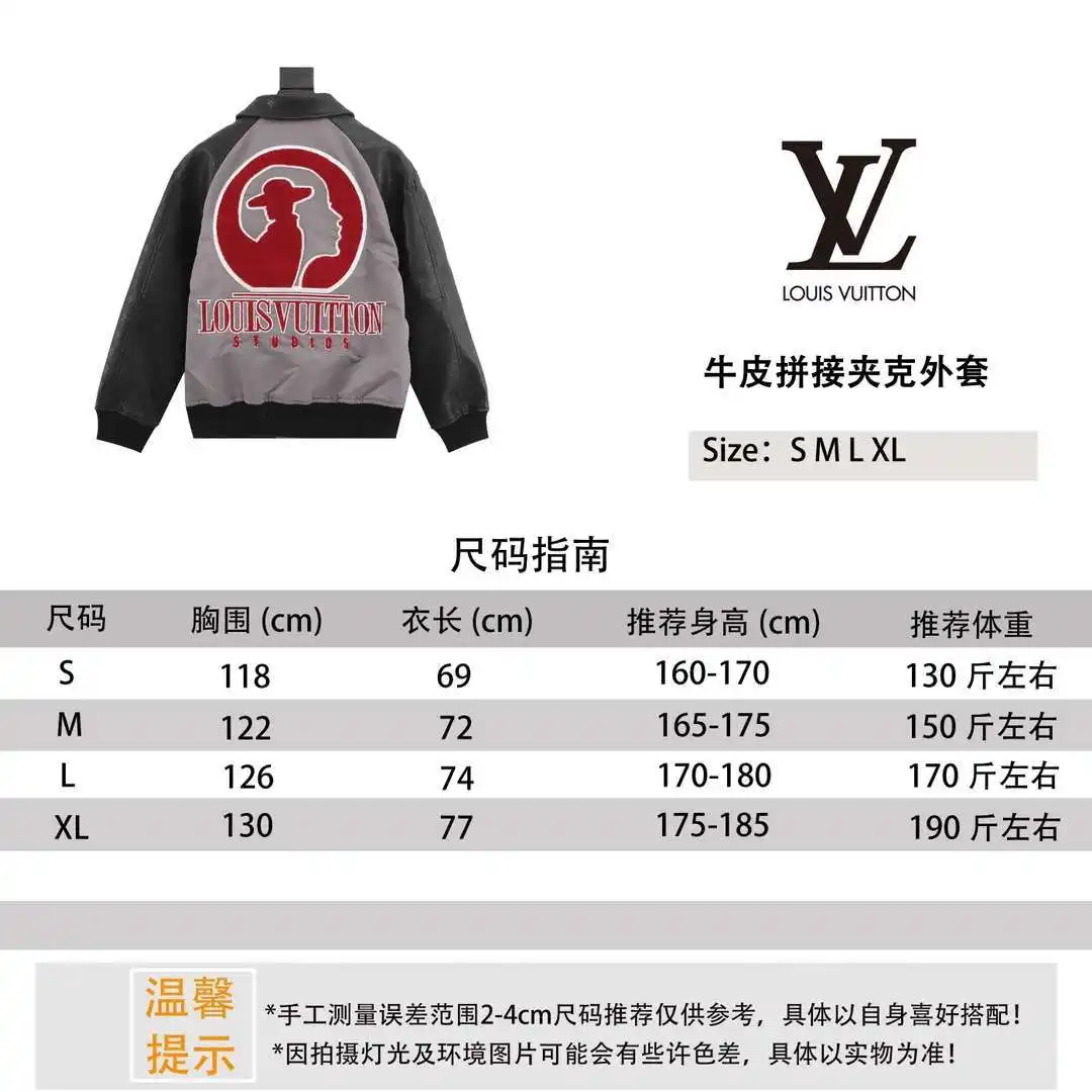 wsxc1709476538668_0.webp