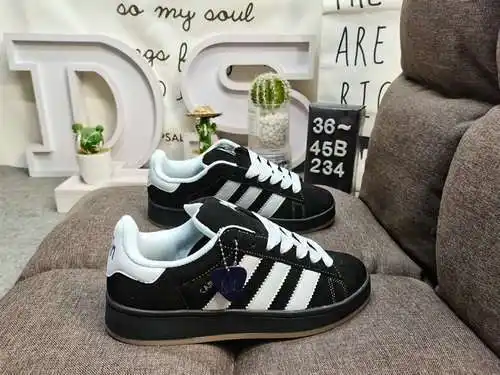 ¡Los elementos de la cultura hip-hop de 234D Tokyo crean la serie TOKYO ENERGY! Zapatillas deportiva