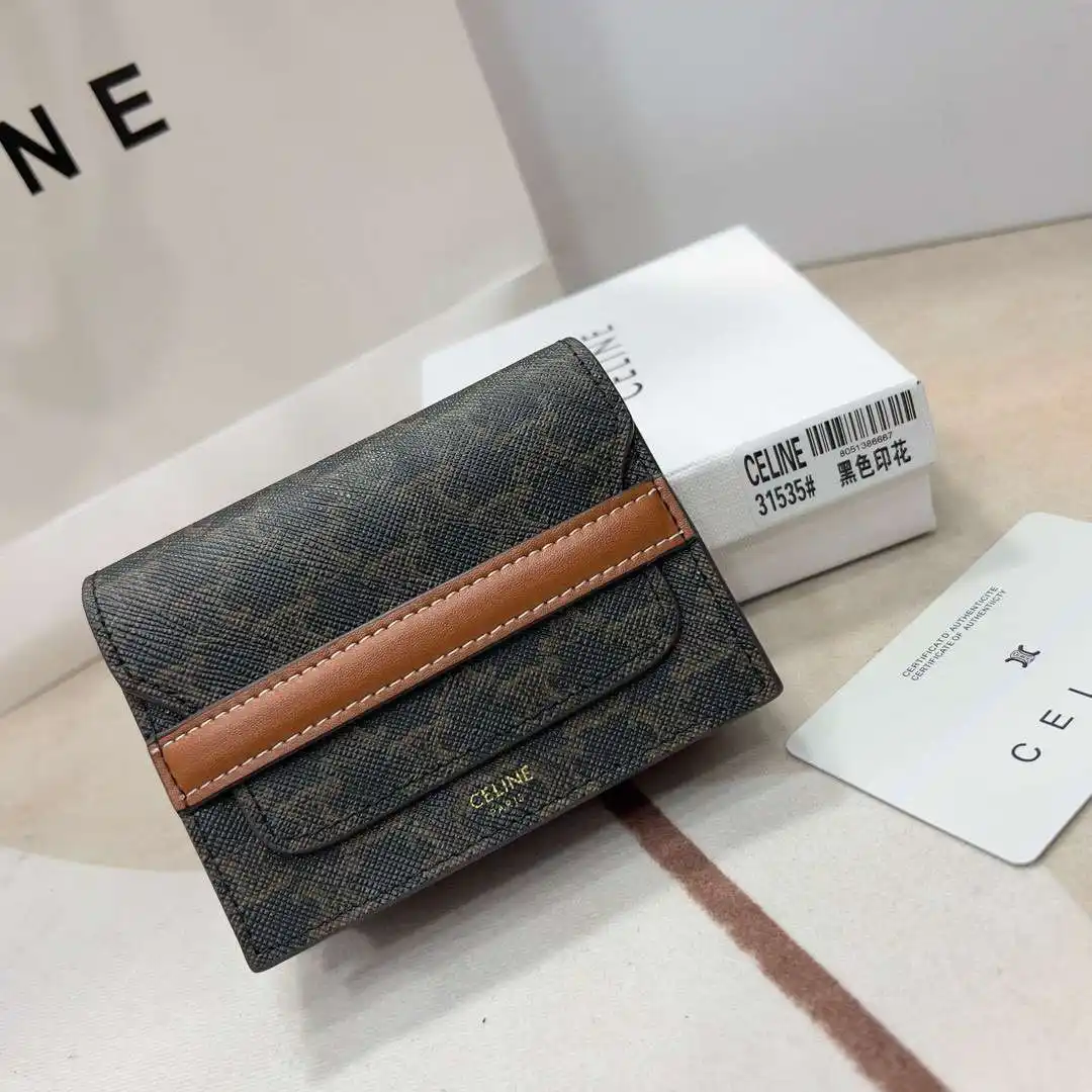 KK01050 (1).webp