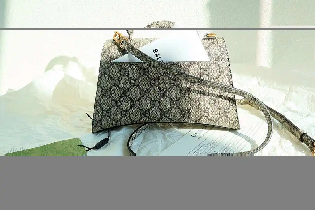 KK04050 (5).webp