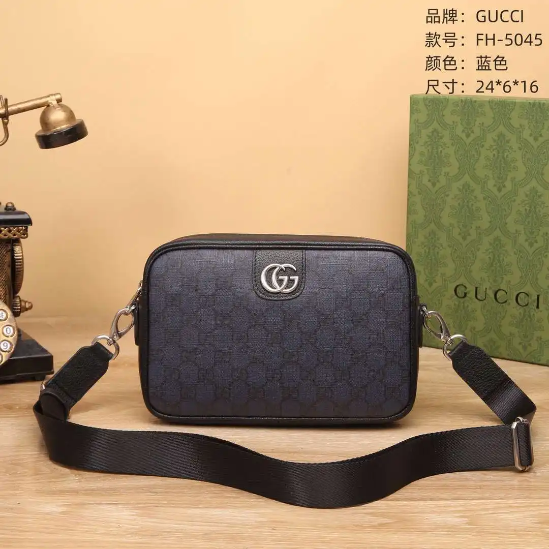 KK02150 (2).webp