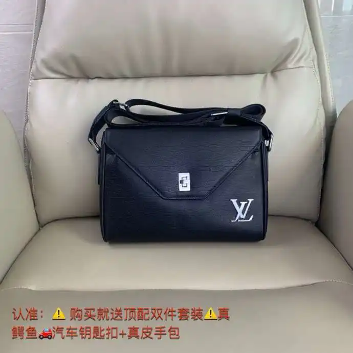 KK03050 (1).webp
