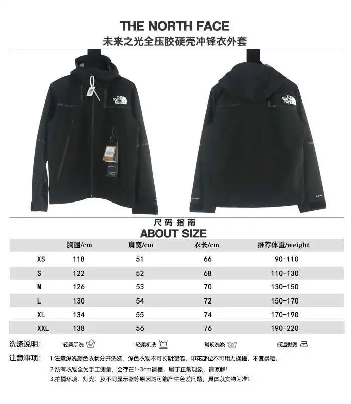 _MG_4697.webp1.webp