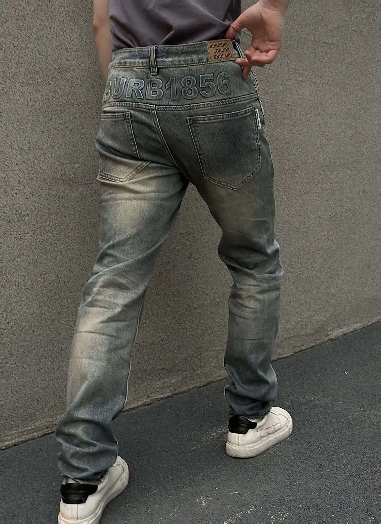 1709612592596.webp