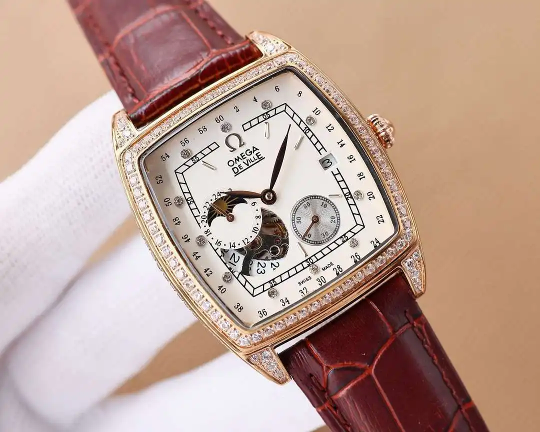 KK07550 (3).webp