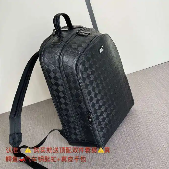 KK04850  (3).webp