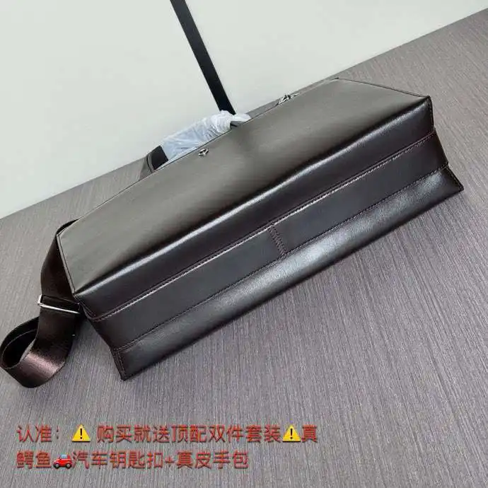 KK04650  (4).webp