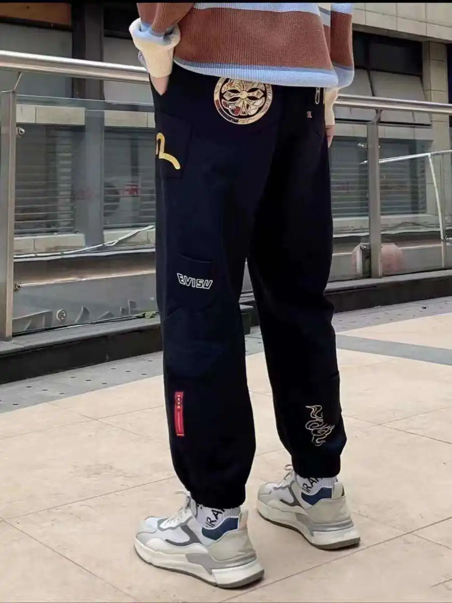1709440507048.webp