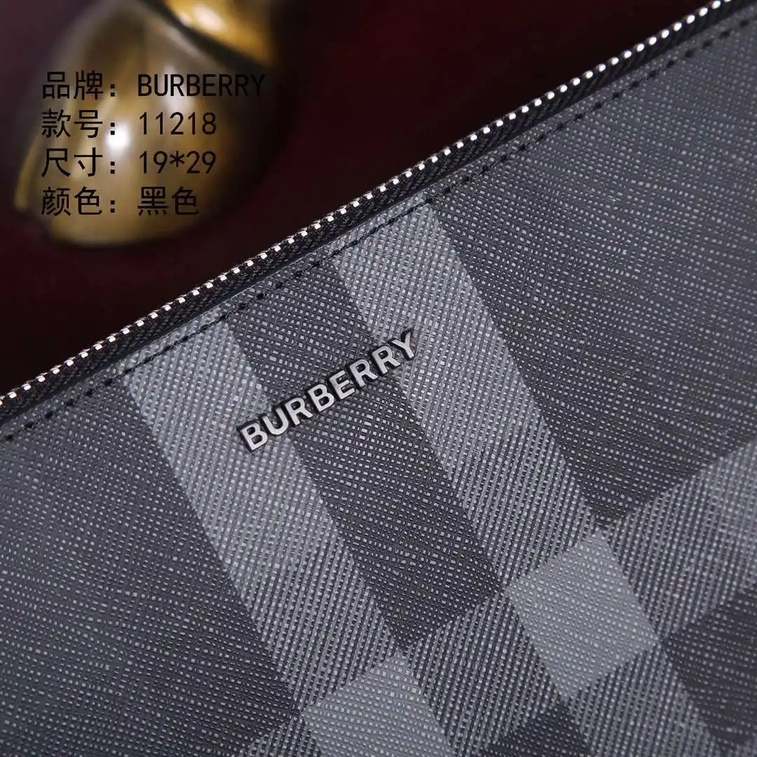 GH001450 (4).webp