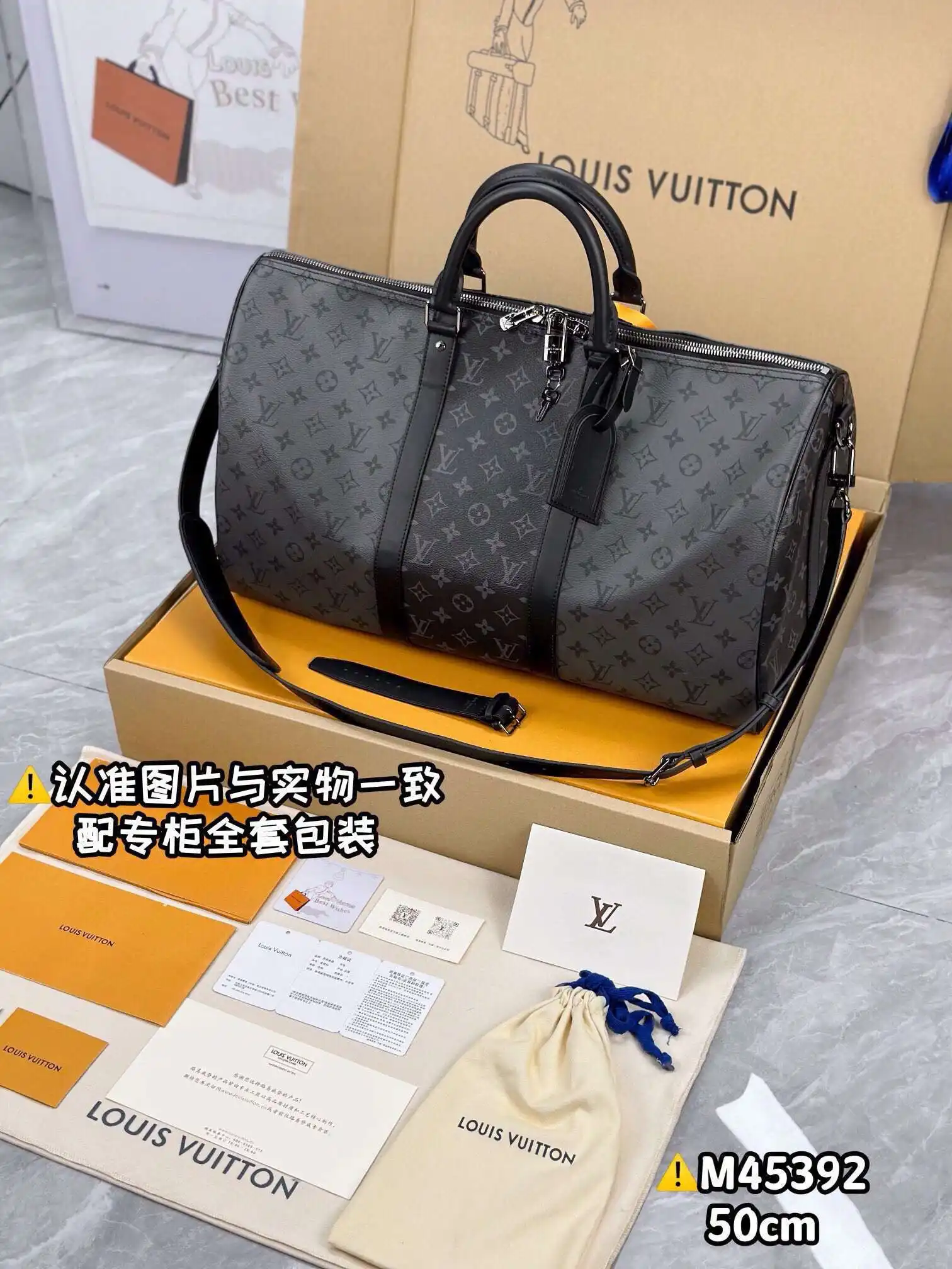 KK03850 (12).webp
