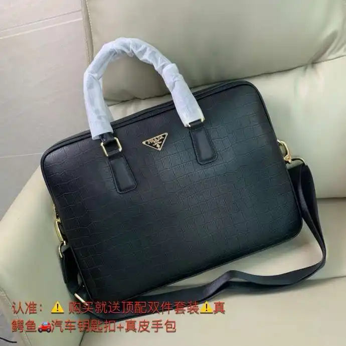 KK04250  (8).webp