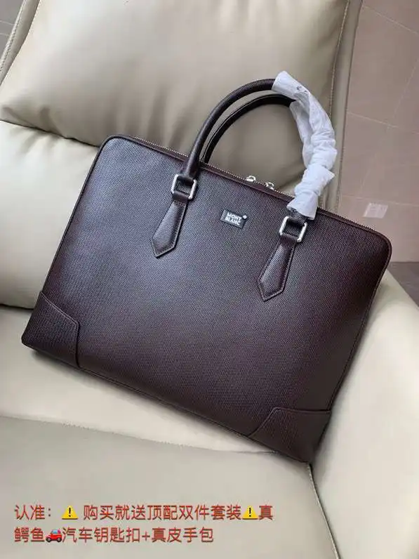 KK04350  (3).webp