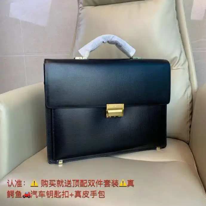 KK04850  (3).webp