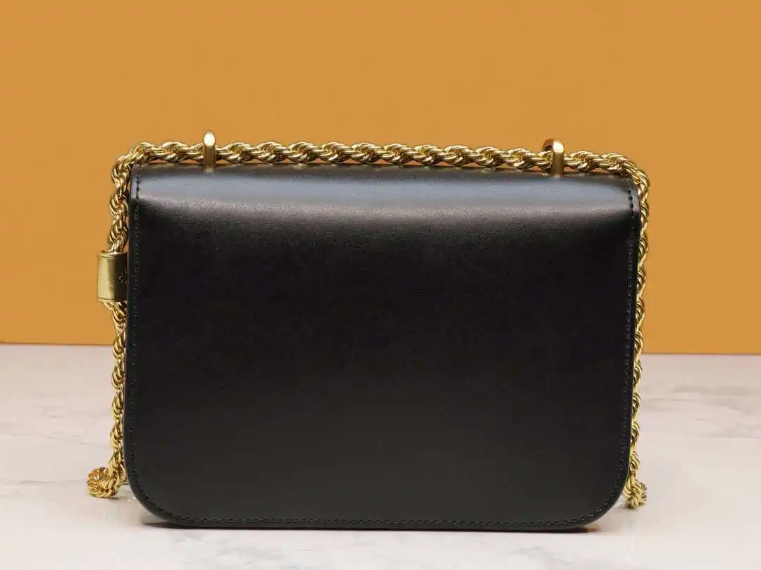 KK01850 (13).webp