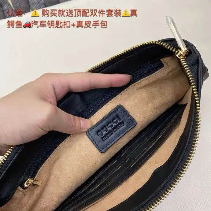 KK02650 (5).webp