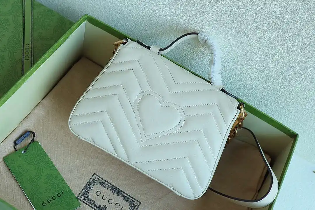 KK03850 (5).webp