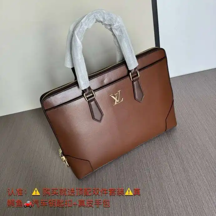 KK04250  (3).webp