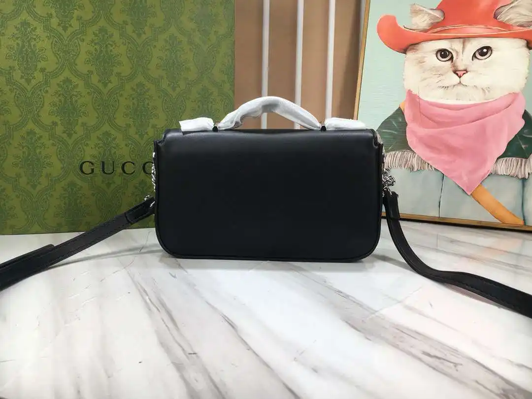 KK02250 (19).webp