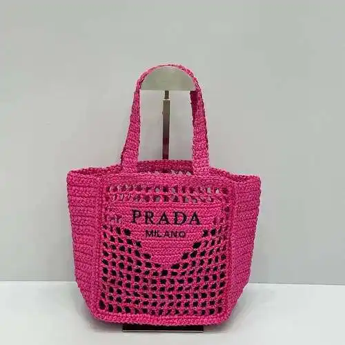 El bolso tote de P está hecho de piel de vacuno original importada, alta calidad, entrega en factura