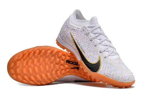 Llegada 35-45 Nike Air Zoom Mercurial Vapor XV Elite TF