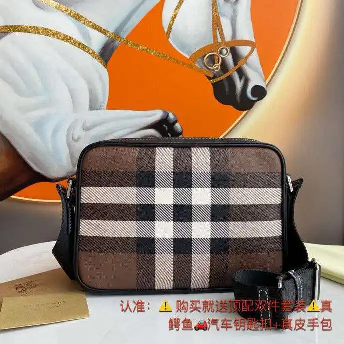 KK03550 (2).webp