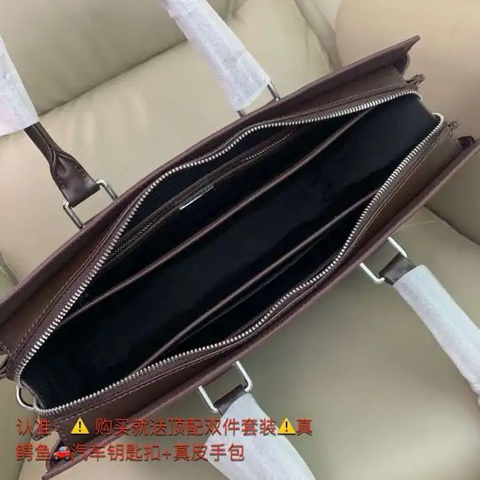 KK04350  (10).webp