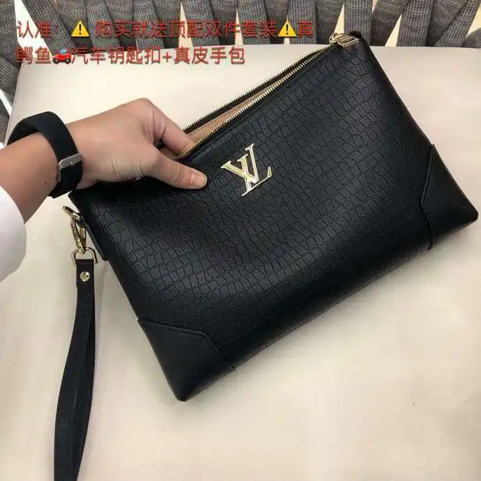 KK02650 (3).webp