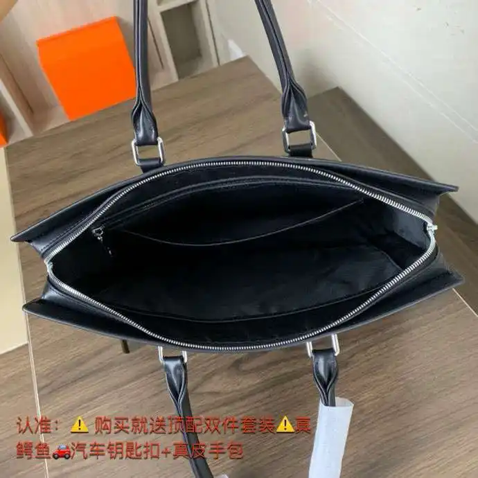 KK04250  (10).webp