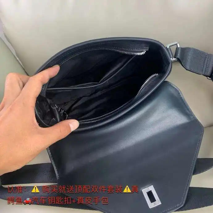KK03050 (5).webp