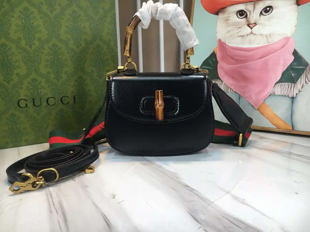 KK02350 (21).webp