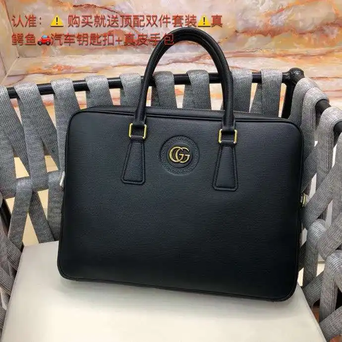 KK04250 (1).webp