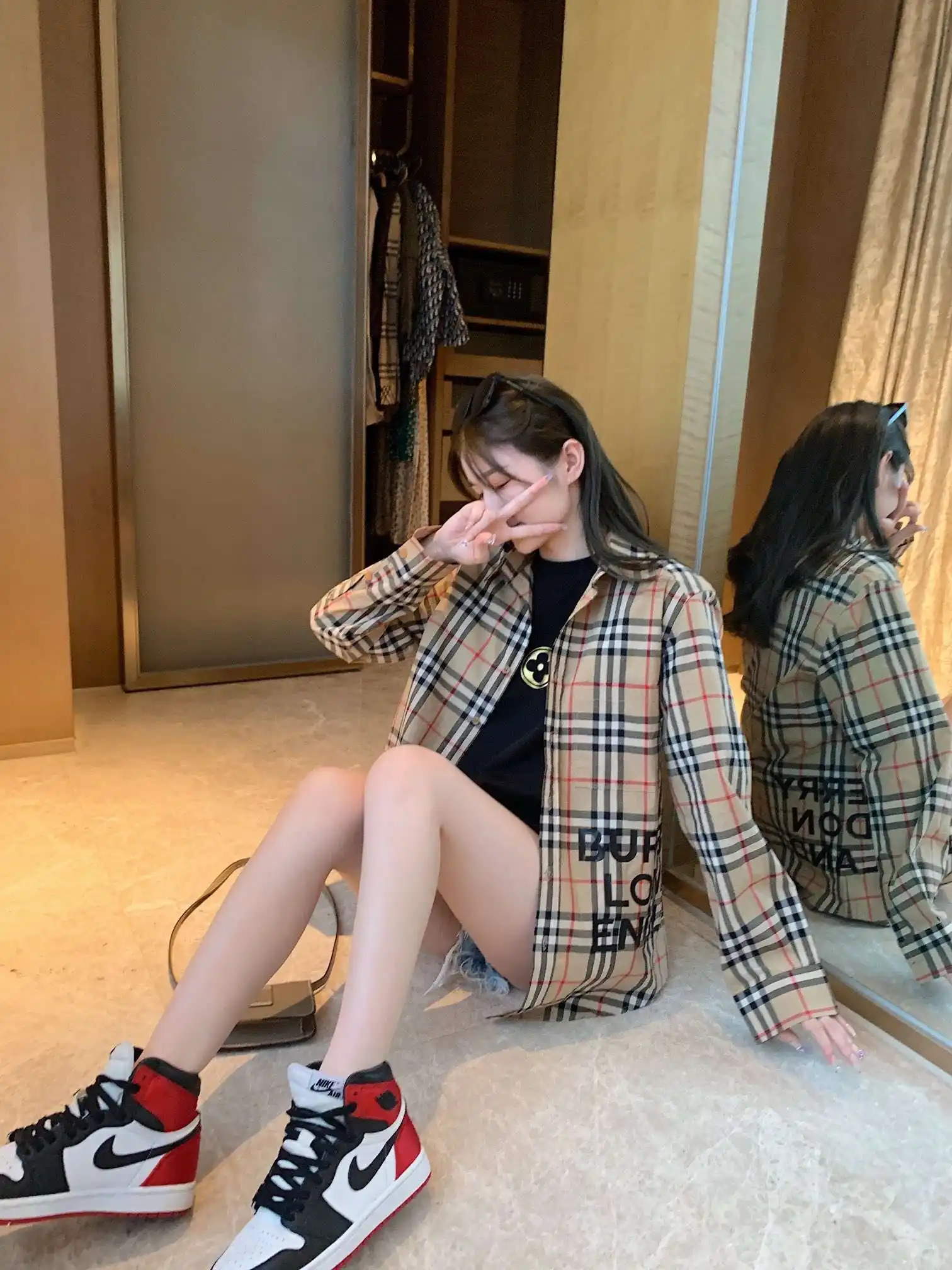1709314480038.webp