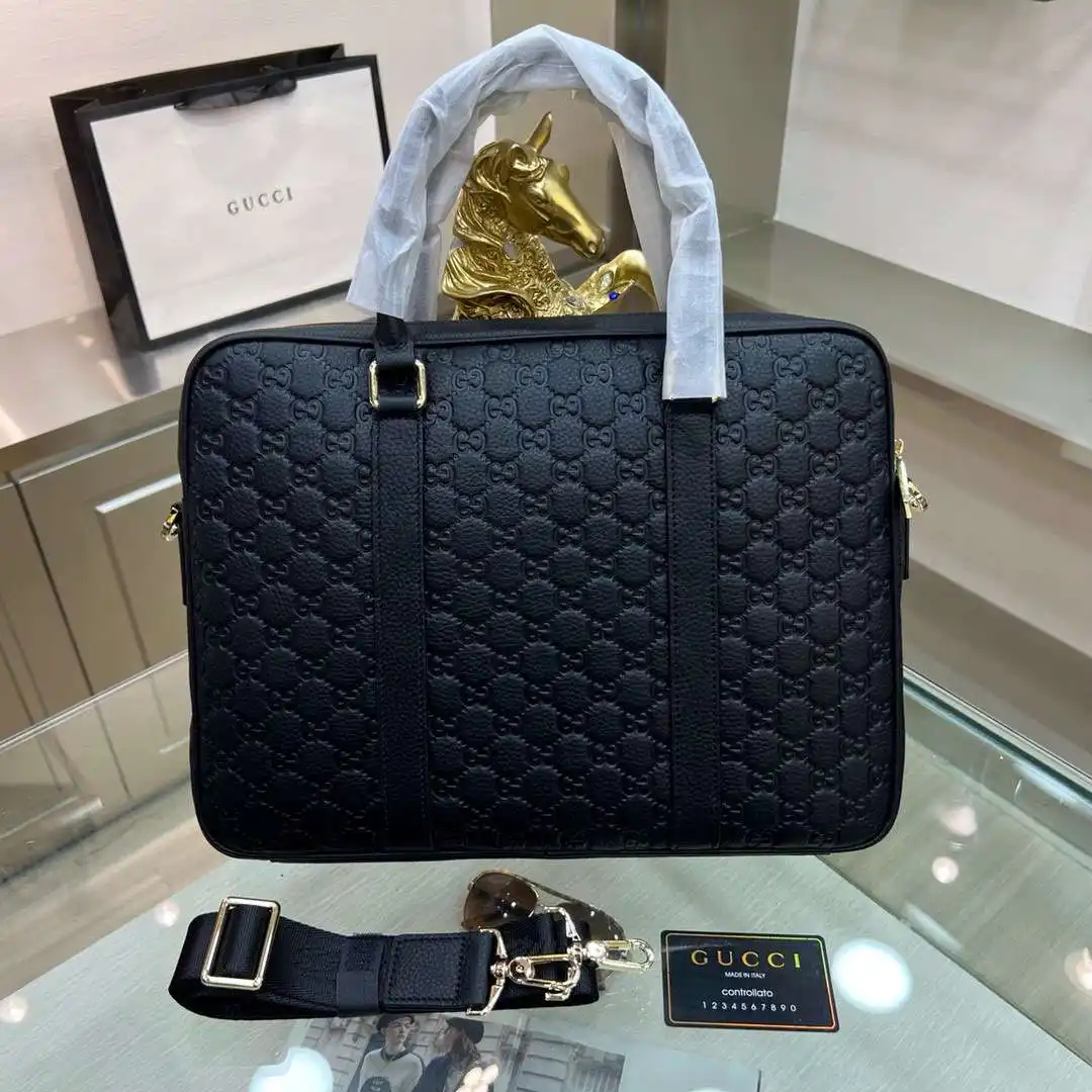 KK03550 (2).webp