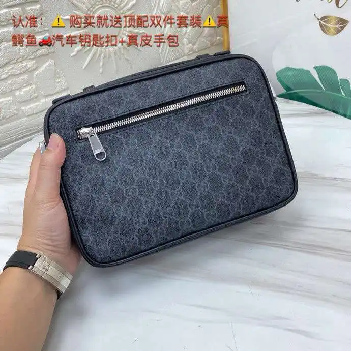 KK03050 (3).webp